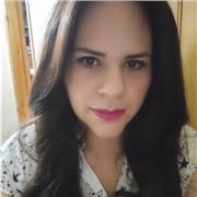 Profesor de administración de empresas con amplios conocimientos en el sector real y productivo ofrece clases de formación profesional para personas mayores de 14 años